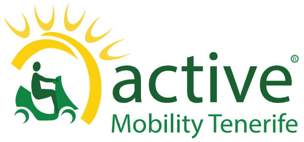 Active Mobility