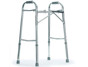 Hire this Walking Frame in Tenerife